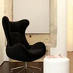 Absoluto Design