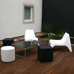 Absoluto Design