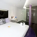 Absoluto Design Hotel Viana do Castelo