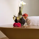 Hotel Absoluto Design