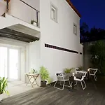 Absoluto Design 4* Viana do Castelo