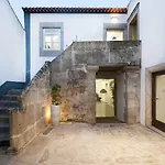 Hotel Absoluto Design