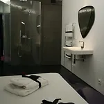 Absoluto Design Hotel 4*
