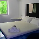 Absoluto Design Viana do Castelo
