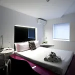 Absoluto Design 4* Viana do Castelo