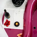 Absoluto Design Hotel