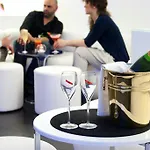 Hotel Absoluto Design Viana do Castelo