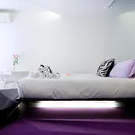 Absoluto Design Hotel 4*