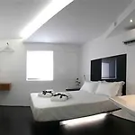 Hotel Absoluto Design Viana do Castelo