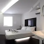 Hotel Absoluto Design Viana do Castelo
