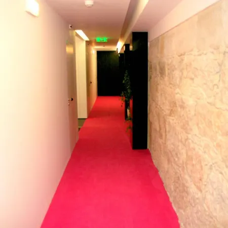 Absoluto Design Viana do Castelo