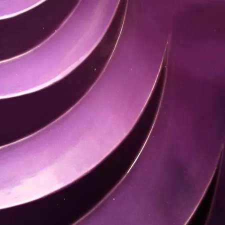 Szálloda Absoluto Design