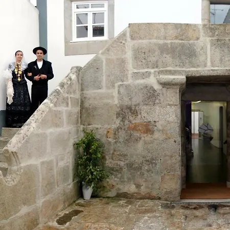 Szálloda Absoluto Design