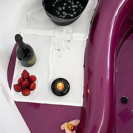 Absoluto Design Hotel