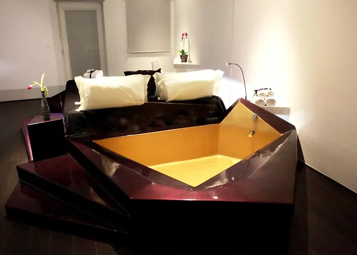 Absoluto Design Viana do Castelo