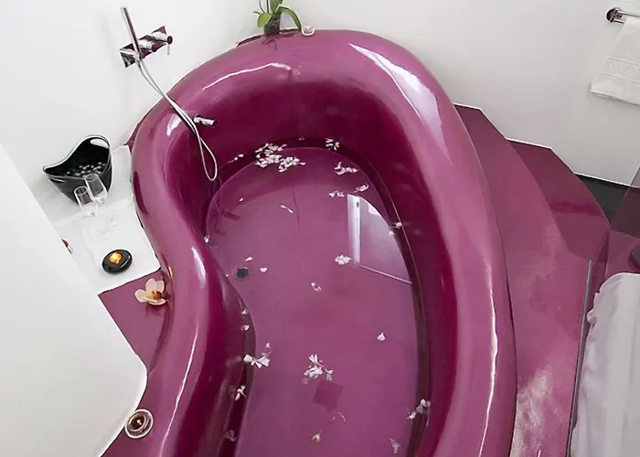 Szálloda Absoluto Design Viana do Castelo