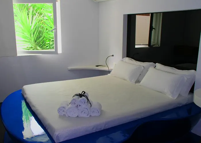 Absoluto Design Viana do Castelo