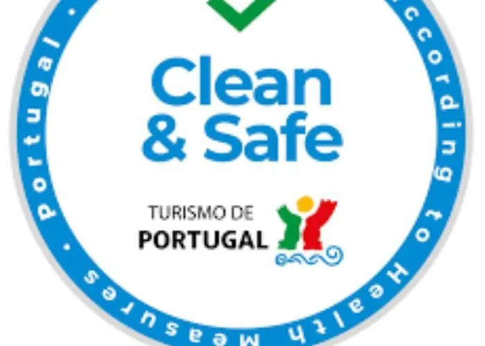 Absoluto Design Szálloda 4*