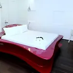 Absoluto Design Βιάνα ντο Καστέλο