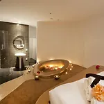 Absoluto Design Hotel Viana do Castelo