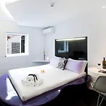 Absoluto Design Hotel
