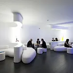 Absoluto Design Hotel