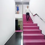 Absoluto Design Hotel