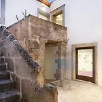 Absoluto Design Hotel