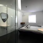 Absoluto Design Hotel Viana do Castelo