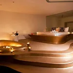 Hotel Absoluto Design