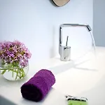 Ξενοδοχείο Absoluto Design