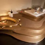 Absoluto Design Ξενοδοχείο Βιάνα ντο Καστέλο