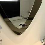 Ξενοδοχείο Absoluto Design