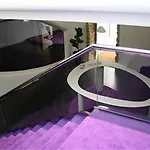 Absoluto Design Βιάνα ντο Καστέλο