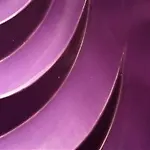 Absoluto Design Ξενοδοχείο