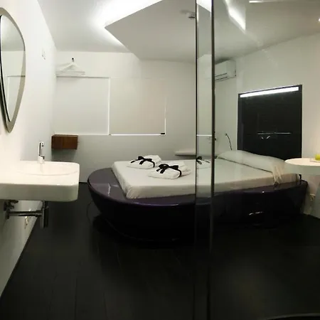 Absoluto Design Viana do Castelo