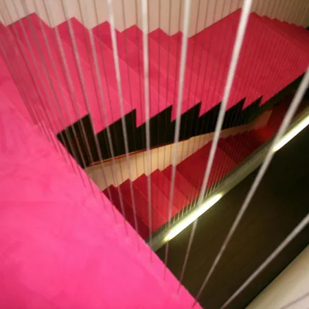 Absoluto Design