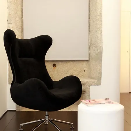Absoluto Design