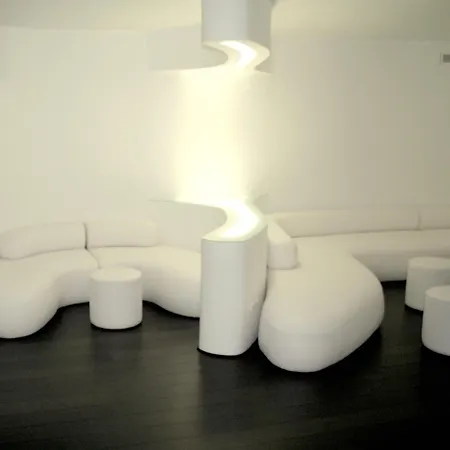Absoluto Design