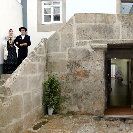 Hotel Absoluto Design