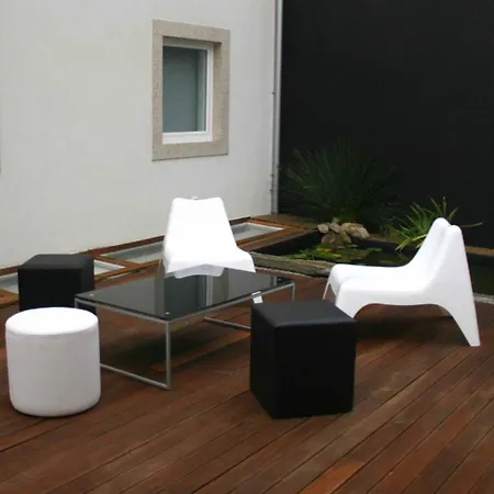 Absoluto Design