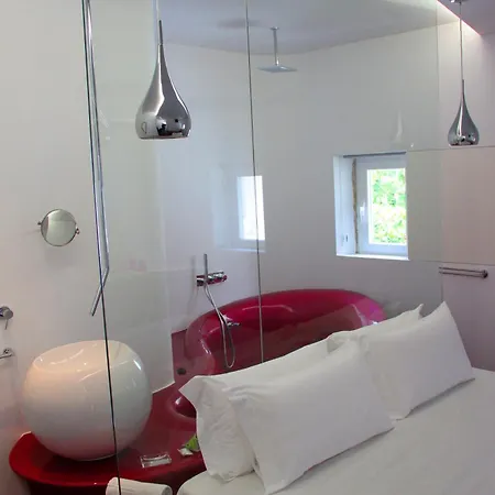 Absoluto Design