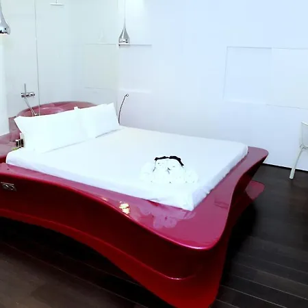 Absoluto Design فيانا دو كاستيلو