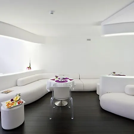Absoluto Design Viana do Castelo