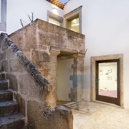 Absoluto Design فندق