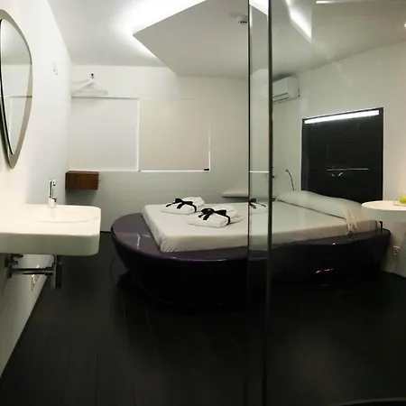 Absoluto Design 4*