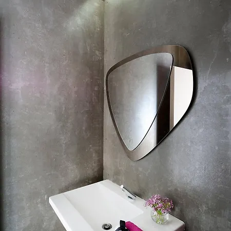 Absoluto Design Hotel Viana do Castelo