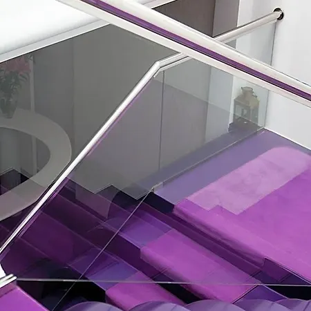 Hotell Absoluto Design 4*