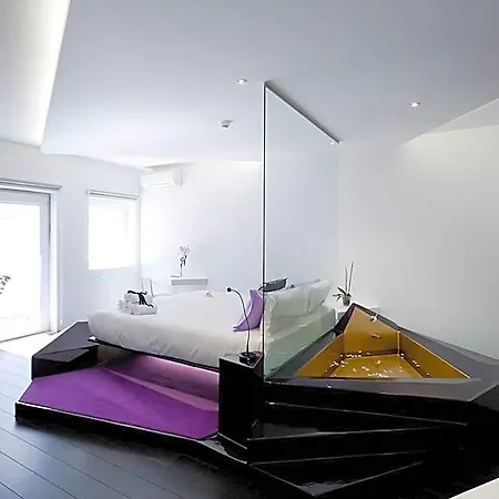 Absoluto Design Viana do Castelo