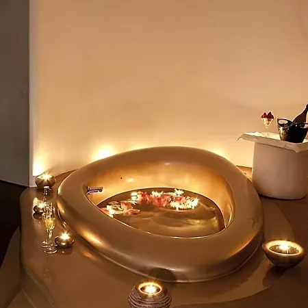 Absoluto Design 4* Viana do Castelo